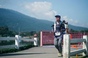 BIB: 
                            <button type="button" onclick="openModal(27636072)" class="btn btn-primary btn-sm float-right btn-popup" data-toggle="modal" data-target=".modal-high-quality">
                        <i class="fas fa-shopping-cart"></i> Add to Cart
                    </button>
                                            <button type="button" onclick="isThisMe(27636072, true)" class="btn btn-success btn-sm float-right btn-popup btn-isme hidden" data-toggle="tooltip" data-placement="bottom" title="นี่คือรูปของคุณใช่ไหม คลิกที่นี่เพื่อเอาเข้าอัลบั้ม">
                        <i class="fas fa-plus"></i> Add to album
                    </button>
                    <button type="button" onclick="isThisMe(27636072, false)" class="btn btn-warning btn-sm float-right btn-popup btn-isnotme hidden">
                        <i class="fas fa-ban"></i> Remove from album
                    </button>